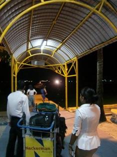 CIMG0111.JPG